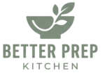 betterprepkitchen.com